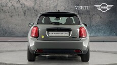 MINI Hatchback 135kW Cooper S Level 2 33kWh 3dr Auto Electric Hatchback